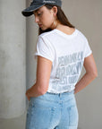 Lyse T-Shirt