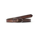 Flo Ceinture