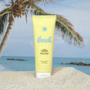 Lotion - Crème Solaire
