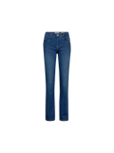Carla Naomi Deluxe Jeans