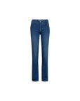 Carla Naomi Deluxe Jeans