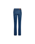 Carla Naomi Deluxe Jeans