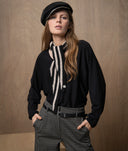 Mika Foulard