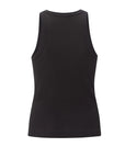 Safya Camisole