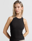 Safya Camisole