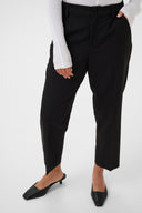 Sakura Pantalon
