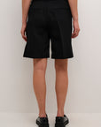 Sakura Short