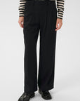 Salva Pantalon