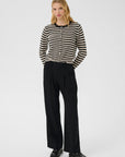Salva Pantalon