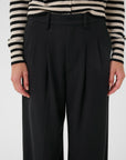 Salva Pantalon
