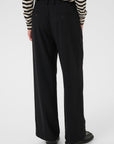 Salva Pantalon
