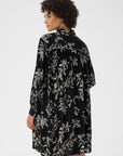 Sanes Robe