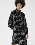 Sanes Robe