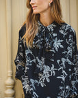 Sanes Robe