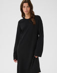 Sanga Robe