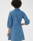 Sanni Robe