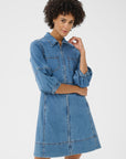 Sanni Robe