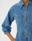 Sanni Robe