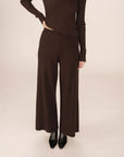 Sao Pantalon
