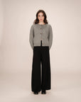 Sao Pantalon