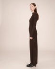 Sao Pantalon