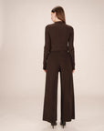 Sao Pantalon