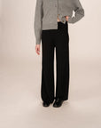 Sao Pantalon