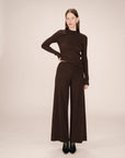 Sao Pantalon