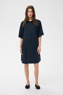 Sardiae Robe