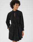 Sarine Robe