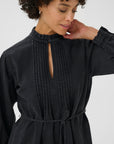 Sarine Robe
