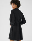 Sarine Robe