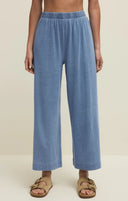 Scout Jersey Pantalon