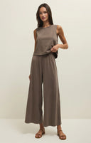 Scout Jersey Pantalon denim