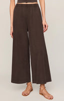 Scout Jersey Pantalon