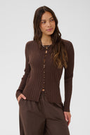 Sigrida Cardigan