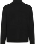 Silvana Pullover
