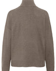 Silvana Pullover