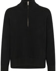 Silvana Pullover