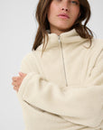 Sirana Veste