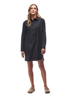 Solea Robe