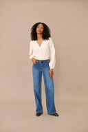 Sollie Blouse