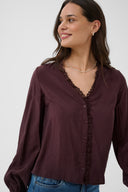 Sollie Blouse