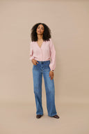 Sollie Blouse