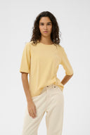 Sophie T-Shirt