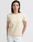 Soumia T-Shirt