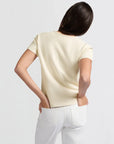 Soumia T-Shirt