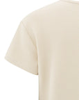 Soumia T-Shirt
