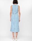 Amelia Robe