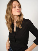 Tina Chemise